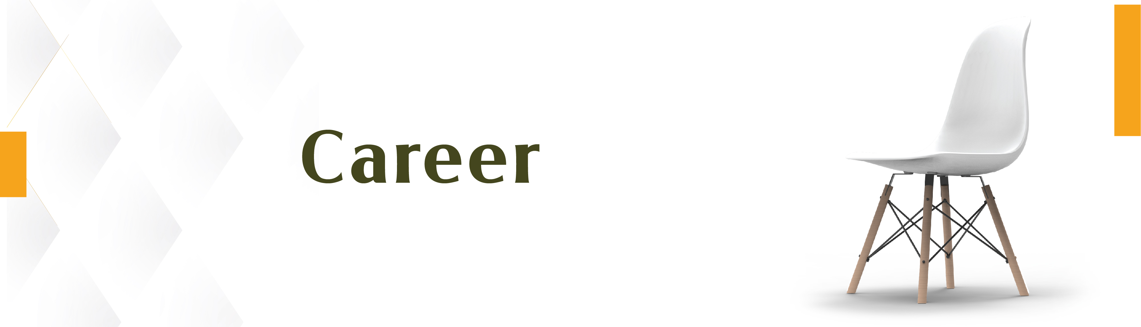 career